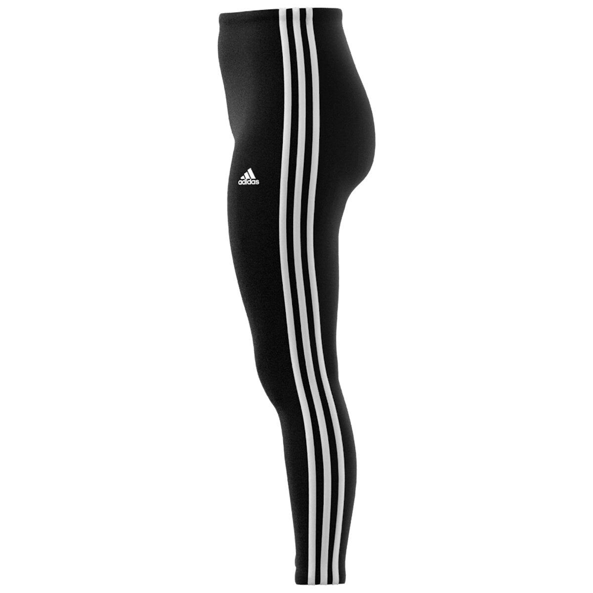 Adidas Women's Essential Tight Black