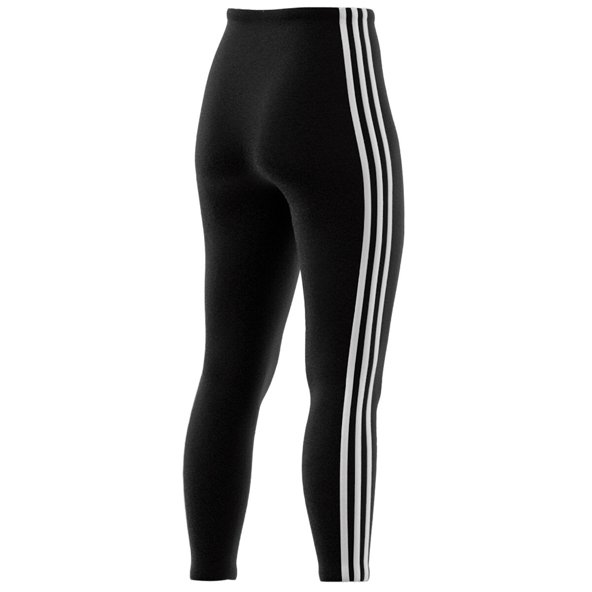 Adidas Women's Essential Tight Black