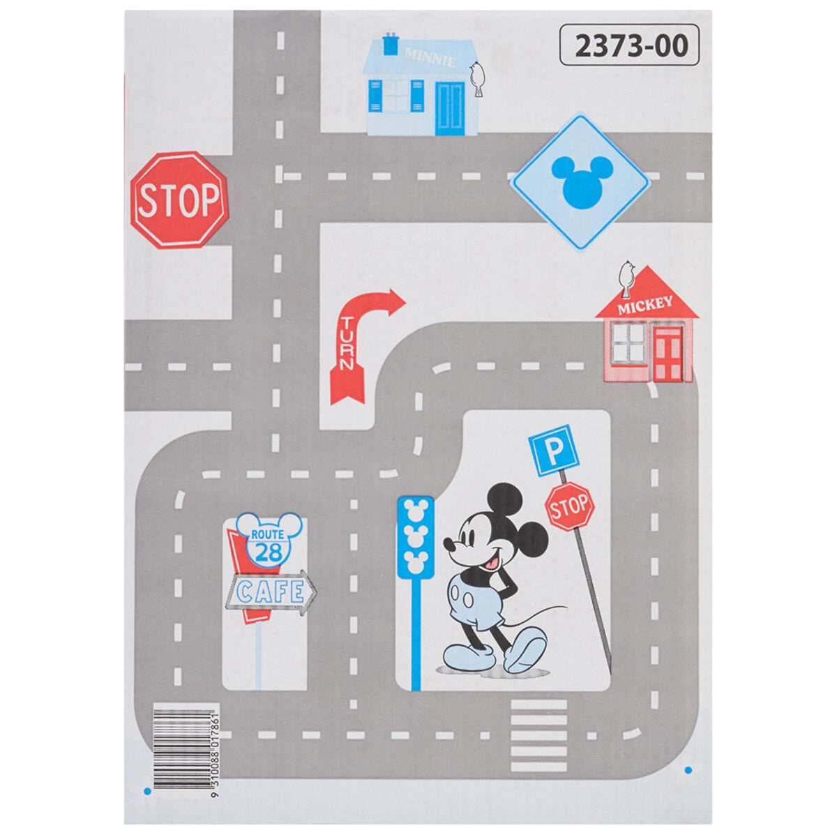 Huggies Boys' Ultra Dry Nappies Size 6 Junior (16kg And Over) 124 Nappies