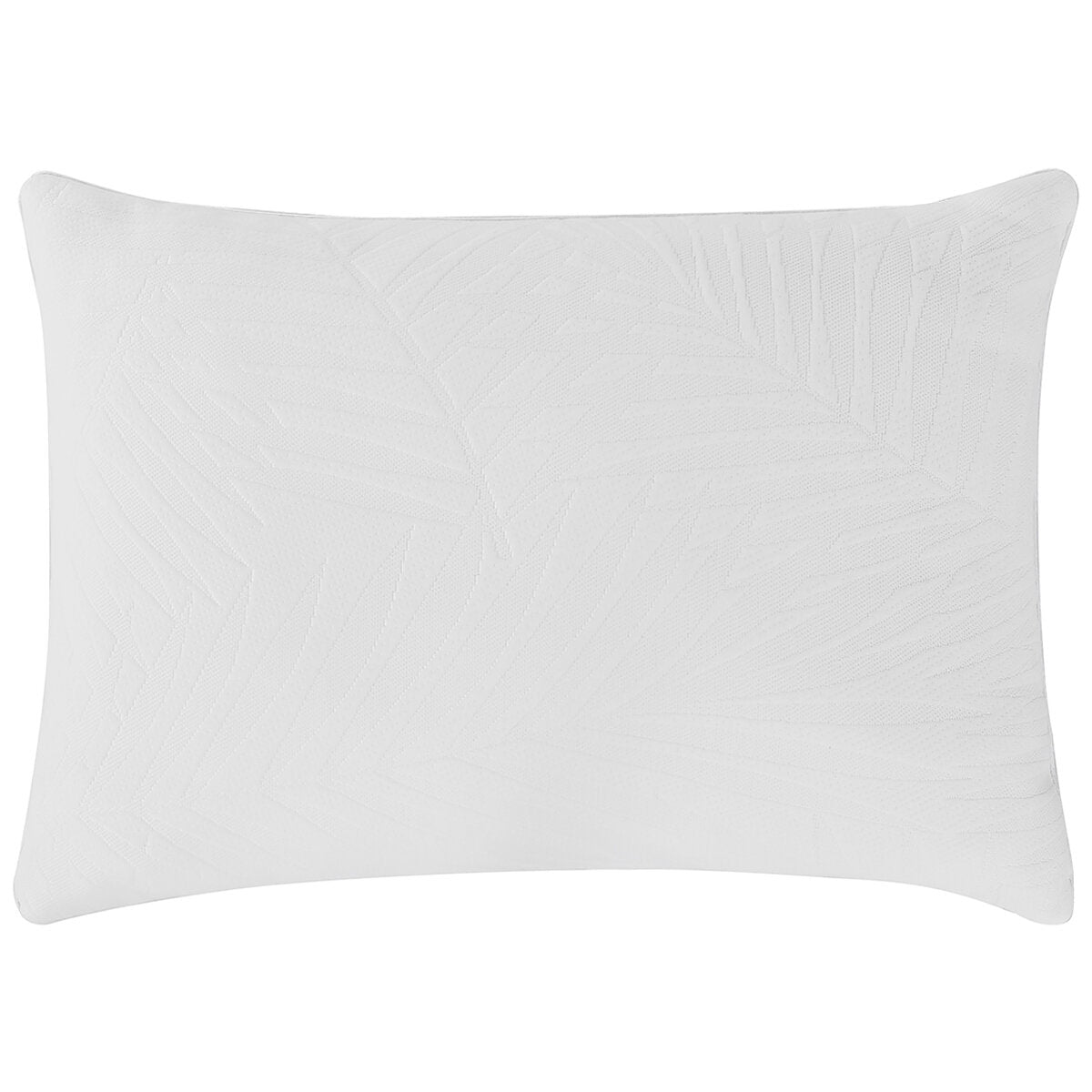 Tommy Bahama Avocado Knit Pillow 2 Pack