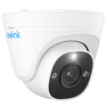 Reolink 4K Professional NVR With 8 x P434 Dome Cameras - SuperSaverAU - view 3