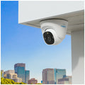 Reolink 4K Professional NVR With 8 x P434 Dome Cameras - SuperSaverAU - view 6