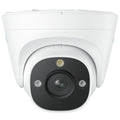 Reolink 4K Professional NVR With 8 x P434 Dome Cameras - SuperSaverAU - view 2
