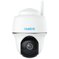 Reolink Argus Series B360 With Solar Panel 2 And 64GB SD Card - SuperSaverAU - view 3