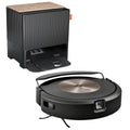 iRobot Roomba Combo j9+ Vacuum And Mop C975800 - SuperSaverAU - view 1