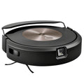iRobot Roomba Combo j9+ Vacuum And Mop C975800 - SuperSaverAU - view 2