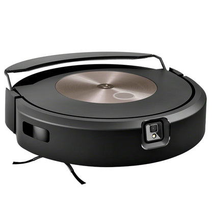 iRobot Roomba Combo j9+ Vacuum And Mop C975800
