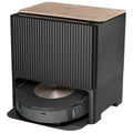 iRobot Roomba Combo j9+ Vacuum And Mop C975800 - SuperSaverAU - view 3
