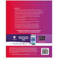 Village Roadshow Super Pass 7 Days 4 Parks