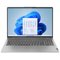 Lenovo 16 Inch IdeaPad Flex 5 82Y1002RAU - SuperSaverAU - view 2
