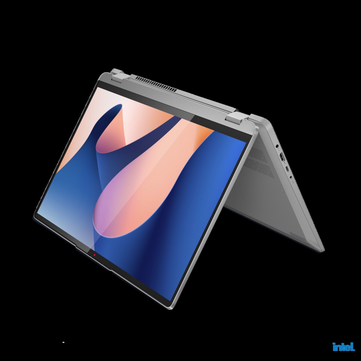 Lenovo 16 Inch IdeaPad Flex 5 82Y1002RAU - SuperSaverAU - view 7