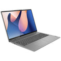 Lenovo 16 Inch IdeaPad Flex 5 82Y1002RAU - SuperSaverAU - view 4