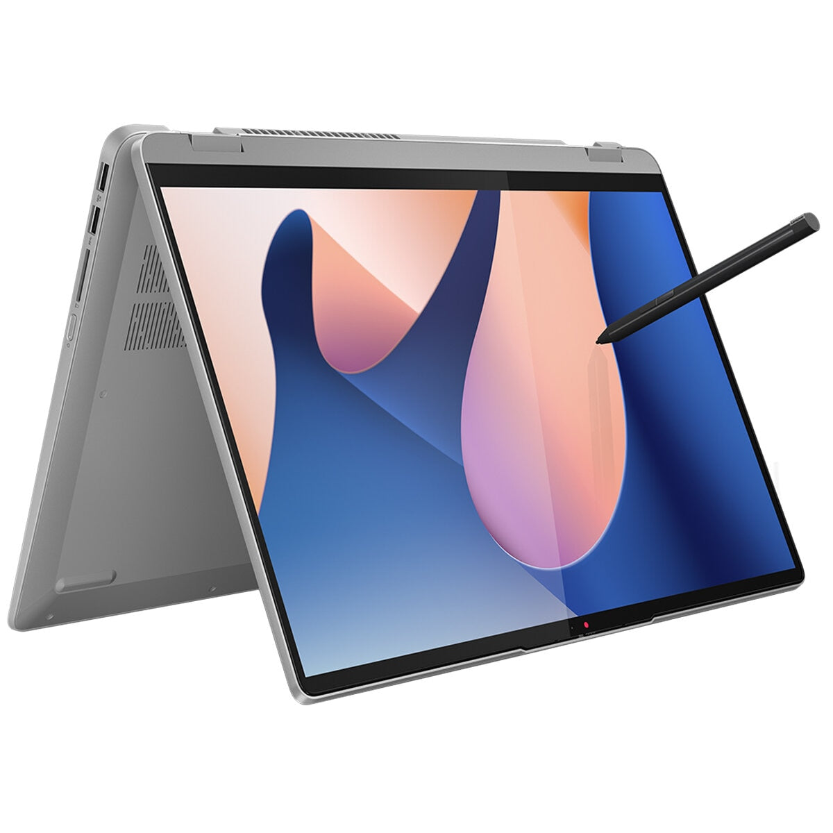 Lenovo 16 Inch IdeaPad Flex 5 82Y1002RAU - SuperSaverAU - view 8