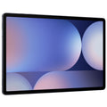 Samsung Galaxy Tab S10+ Wi-Fi 256GB Moonstone Grey - SuperSaverAU - view 3