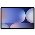 Samsung Galaxy Tab S10+ Wi-Fi 256GB Moonstone Grey - SuperSaverAU - view 2