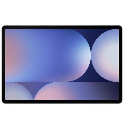 Samsung Galaxy Tab S10+ Wi-Fi 256GB Moonstone Grey