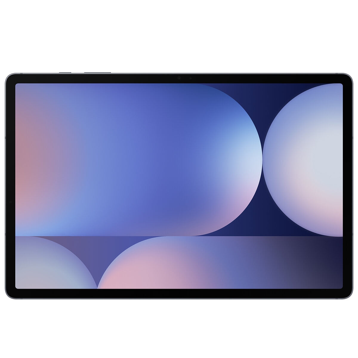 Samsung Galaxy Tab S10+ Wi-Fi 512GB Moonstone Grey - SuperSaverAU - view 2