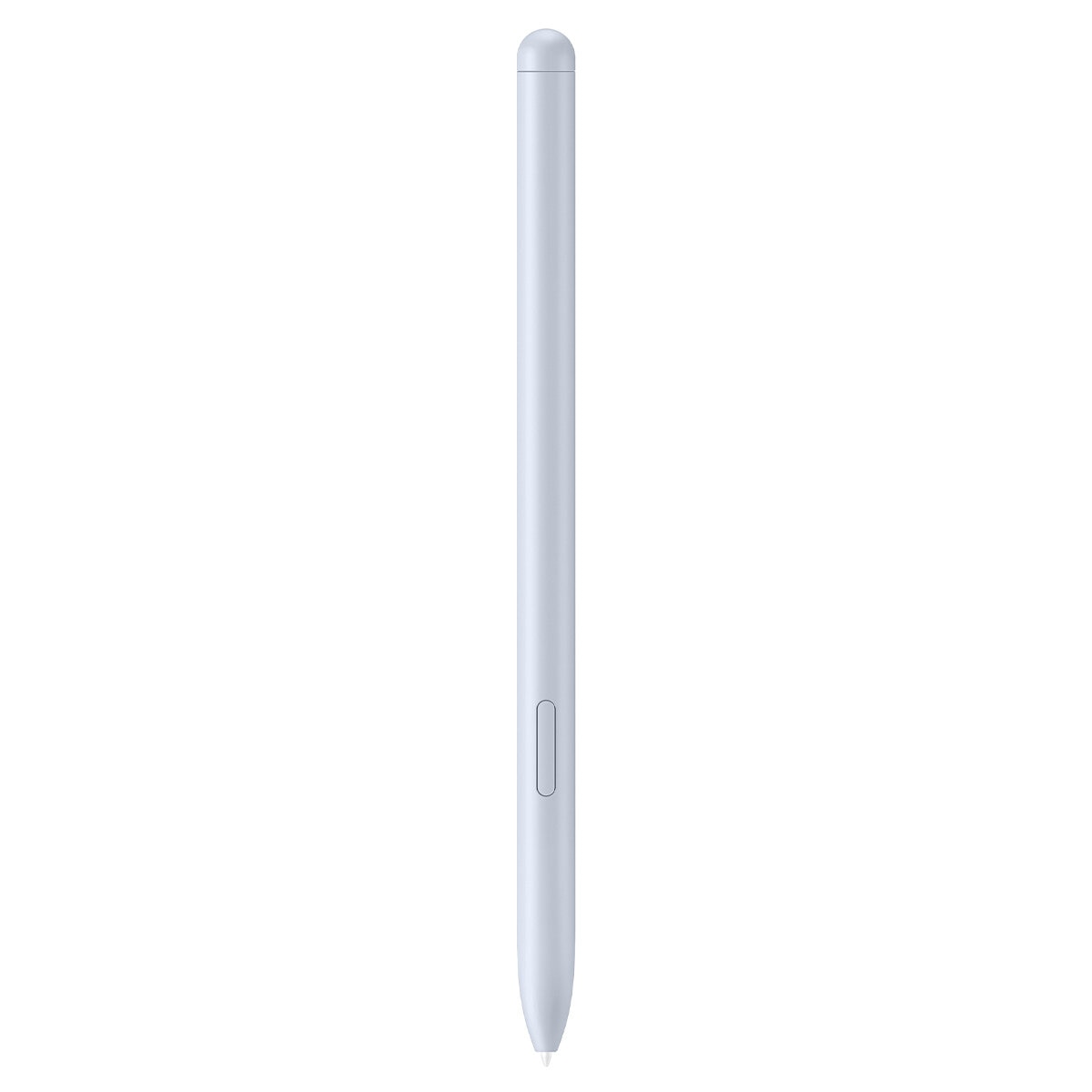 Samsung Galaxy Tab S10+ Wi-Fi 256GB Moonstone Grey - SuperSaverAU - view 11