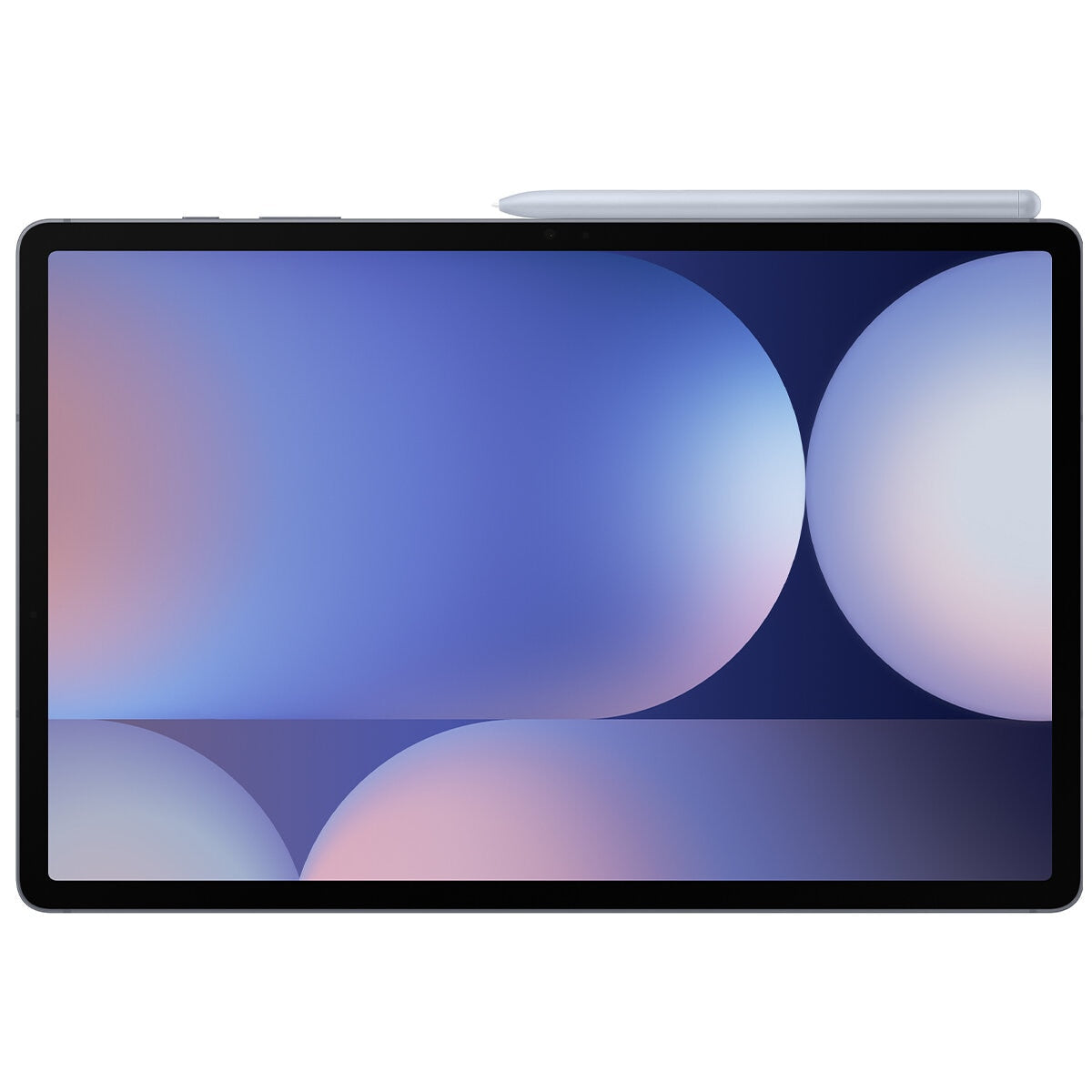 Samsung Galaxy Tab S10+ Wi-Fi 256GB Moonstone Grey - SuperSaverAU - view 1