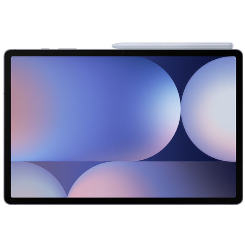 Samsung Galaxy Tab S10+ Wi-Fi 256GB Moonstone Grey - SuperSaverAU - view 1