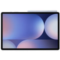Samsung Galaxy Tab S10+ Wi-Fi 512GB Moonstone Grey - SuperSaverAU - view 1