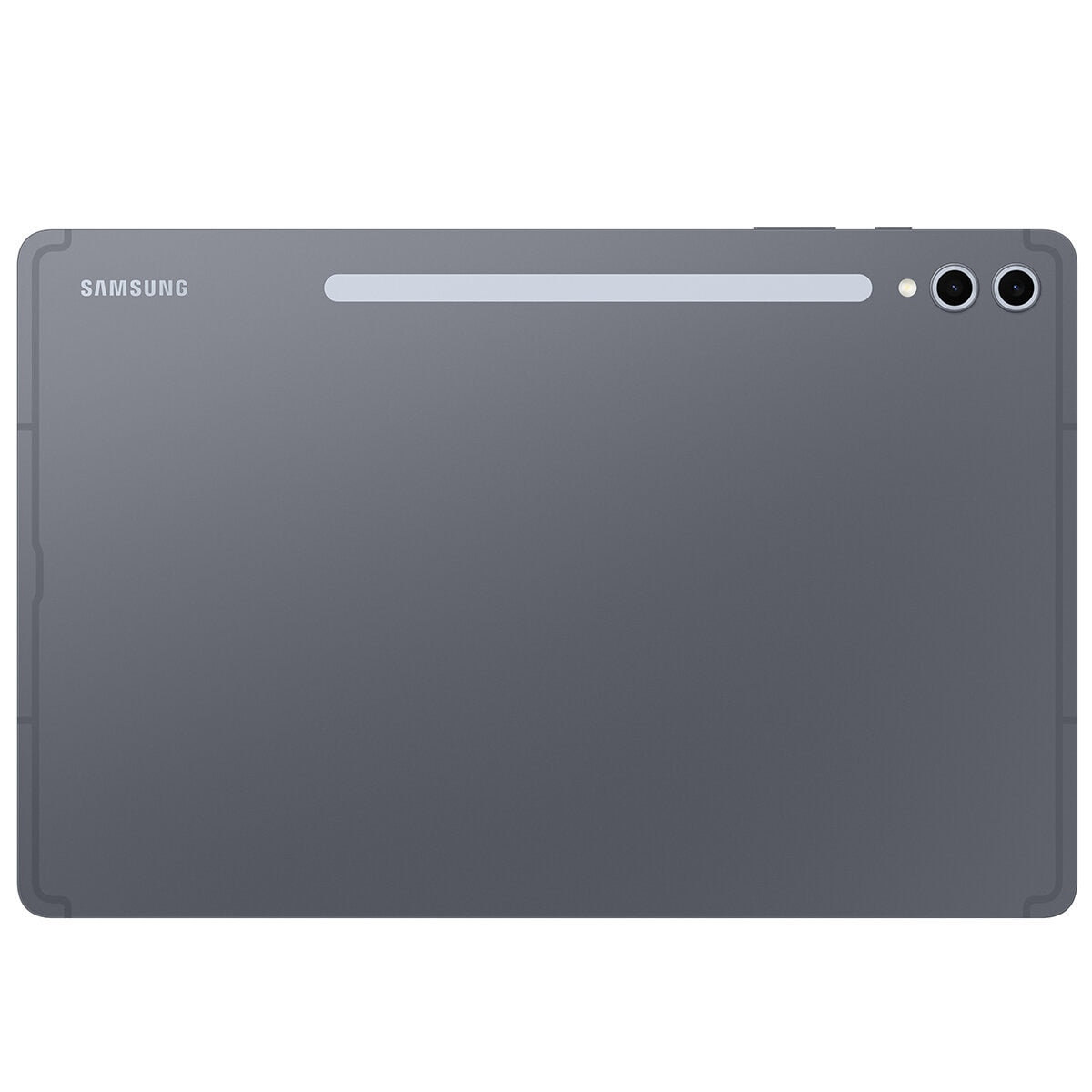 Samsung Galaxy Tab S10+ Wi-Fi 256GB Moonstone Grey