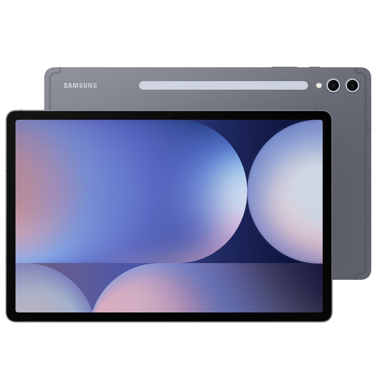 Samsung Galaxy Tab S10+ Wi-Fi 256GB Moonstone Grey - SuperSaverAU - view 5