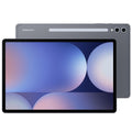 Samsung Galaxy Tab S10+ Wi-Fi 512GB Moonstone Grey - SuperSaverAU - view 5