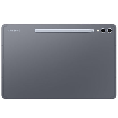 Samsung Galaxy Tab S10+ Wi-Fi 256GB Moonstone Grey