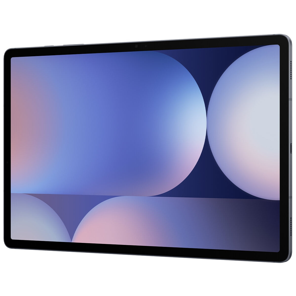 Samsung Galaxy Tab S10+ Wi-Fi 256GB Moonstone Grey - SuperSaverAU - view 4