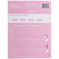 Lash Therapy Australia Jumbo Lash Serum 5 ml & Everylash Mascara 6 ml Bundle - SuperSaverAU - view 3