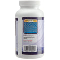 Kirkland Signature CoQ10 150mg 150 Capsules - SuperSaverAU - view 3