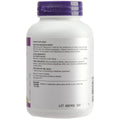 Webber Naturals Magnesium 250mg 150 Tablets - SuperSaverAU - view 2