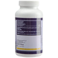 Kirkland Signature CoQ10 150mg 150 Capsules - SuperSaverAU - view 2