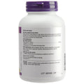 Webber Naturals Ginkgo Biloba 250 Tablets - SuperSaverAU - view 3