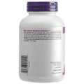 Webber Naturals Vitamin D3 1000IU 250 Capsules - SuperSaverAU - view 3