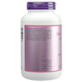 Webber Naturals Hair, Skin and Nails 250 Tablets - SuperSaverAU - view 3