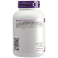 Webber Naturals Ginkgo Biloba 250 Tablets - SuperSaverAU - view 2
