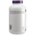 Webber Naturals Calcium, Magnesium And Vitamin D 250 Tablets - SuperSaverAU - view 3