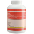 Kirkland Signature Immune Support Vitamin C Tablets 1000mg 500 Pack — image 3