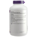 Webber Naturals Calcium, Magnesium And Vitamin D 250 Tablets - SuperSaverAU - view 2