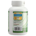 Kirkland Signature Natural Vitamin E 400 IU 200 Softgels - SuperSaverAU - view 3