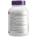 Webber Naturals Cranberry Extract 500mg 120 Capsule - SuperSaverAU - view 2