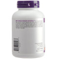 Webber Naturals Cranberry Extract 500mg 120 Capsule - SuperSaverAU - view 3