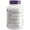 Webber Naturals Vitamin B12 1000mcg 100 Tablets - SuperSaverAU - view 2