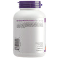 Webber Naturals Vitamin B12 1000mcg 100 Tablets - SuperSaverAU - view 3