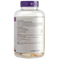 Webber Naturals Triple Strength Fish Oil 120 Softgel Capsules - SuperSaverAU - view 3