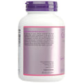Webber Naturals Collagen30 120 Tablets - SuperSaverAU - view 2