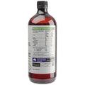 Coco Earth Organic MCT Oil 1L - SuperSaverAU - view 3