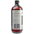 Coco Earth Organic MCT Oil 1L - SuperSaverAU - view 2